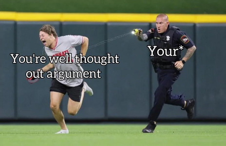 1718387088538.png