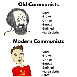 1718387360269.png