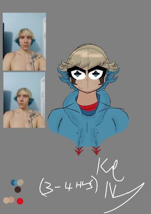 Kane quick practice sketch self portrait.jpg