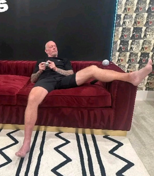 1718395833545.png 1718395833545.png