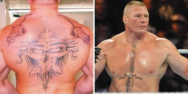 Brock-Lesnar-tattoos.jpg