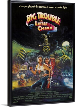 big-trouble-in-little-china-1986,mg0084049.jpg