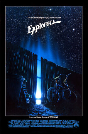 Explorers.jpg