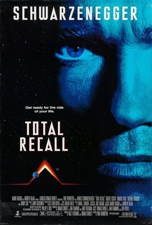 total recall.png