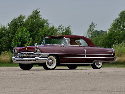 1956 packard caribbean.jpg