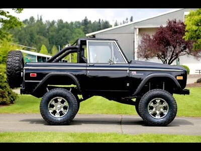 1970 ford bronco.jpg