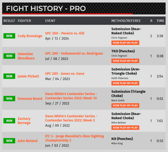 Screenshot 2024-06-17 131941.png