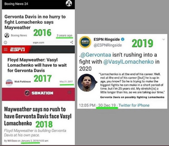 1718647131621.png 1718647131621.png