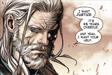 Hawkeye I want Justice.jpg