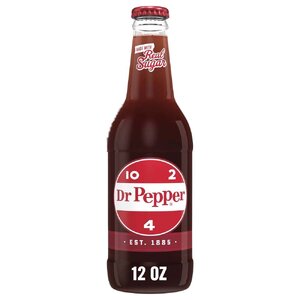 dr-pepper-glass-bottle-real-sugar.jpg