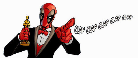 Deadpool award.jpeg