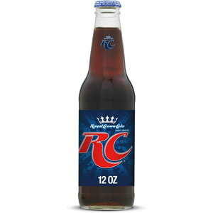 RC-Cola-Made-with-Sugar-Soda-Pop-12-fl-oz-Glass-Bottle_6ce0139e-c1bf-4eac-ad24-207e804e4646.1...jpeg