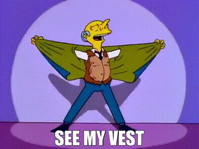 IMG_5554.gif
