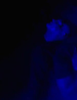 IMG_5561.jpeg