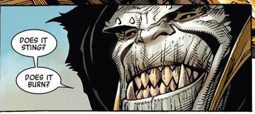 Corvus glaive does it sting.jpg