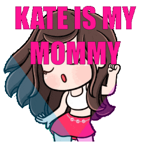 5656565.gif