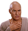 IMG_5621.png