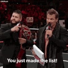 1000000984.gif