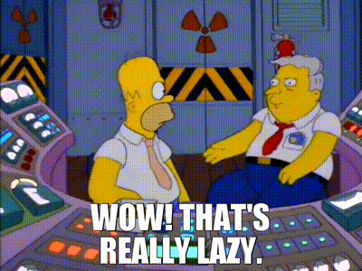 706d79c2-0d0c-4054-9fc5-3357b4667633_text.gif