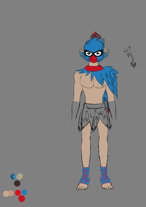 Kane quick practice sketch self portrait alt wip.jpg