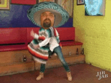 IMG_20240624_083509_01.gif
