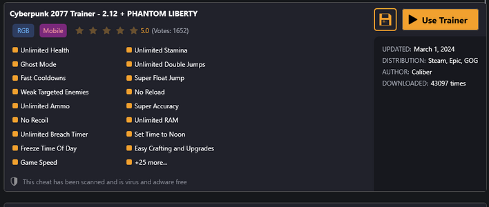 Screenshot 2024-06-24 215613.png