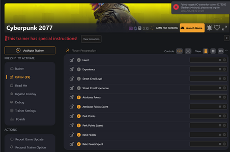 Screenshot 2024-06-24 220322.png