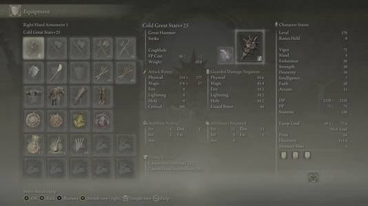 ELDEN RING_great stars.png