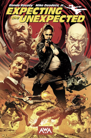 IMG_2073.jpeg IMG_2073.jpeg