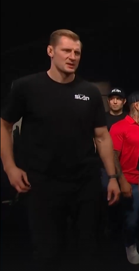 volkovSLap.png
