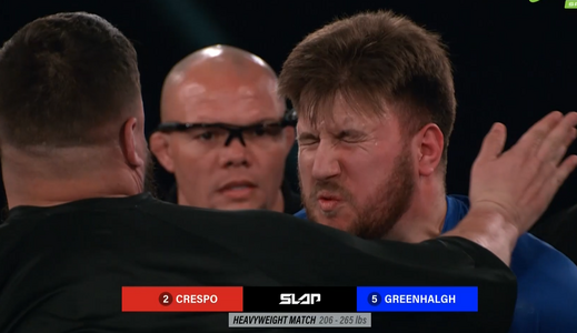 anthonySmithPowerSlap.png