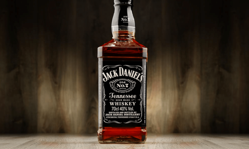 Jack-Daniels-Bottle-958x575.png