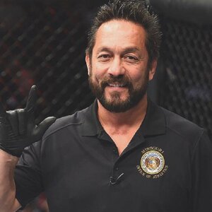 mario-yamasaki-ufc.jpg