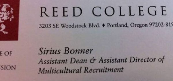se-woodstock-blvd-sirius-bonner-assistant-dean-assistant-director-multicultural-recruitment-e...jpeg
