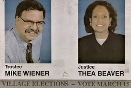 person-trustee-justice-mike-wiener-thea-beaver-village-elections-vote-march-15.jpeg
