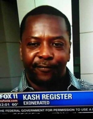 person-fox-11-kash-register-nyfoxlacom-1201-60-exonerated-he-federal-government-permission-use.jpeg