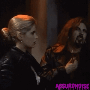1719703740005.gif