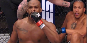 1719774652387.png 1719774652387.png