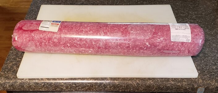 beef3.jpg