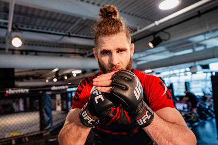 041124-hero-jiri-prochazka-training-at-ufc-pi-zp.jpg