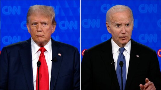 trump-biden-.jpg