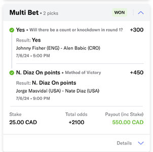 IMG_6397.jpeg IMG_6397.jpeg