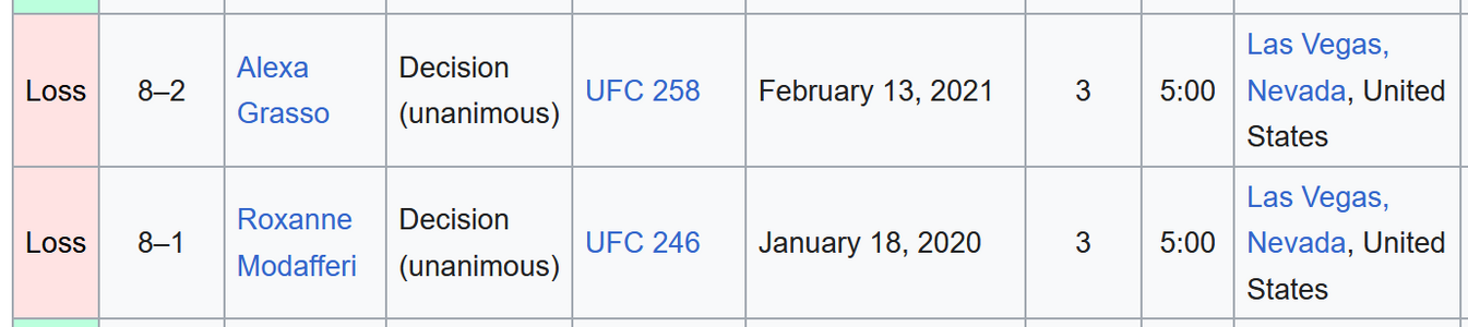 1720388062121.png
