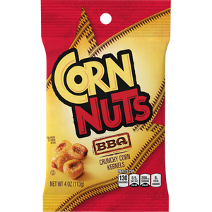 CornNuts_BBQ_500x500_202404_v1.png