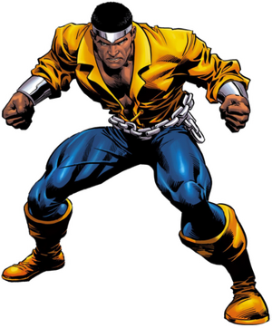 Classic_Luke_Cage_MC_TR.png