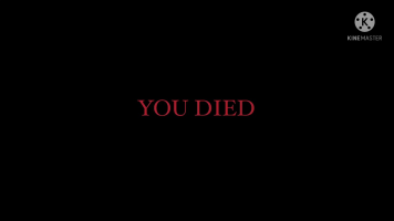 5f9a1525-0f7f-4329-905f-e3a280bd0f4d-small.png