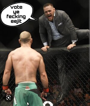 Picsart_22-10-10_21-10-34-320 (1) (1).jpg