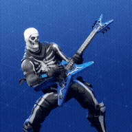 510435.jpg