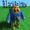 BlackBeltNow