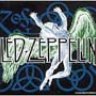 ZosoZep